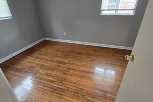 857 Regina Ct, Columbus, OH 43204 - Photo 24