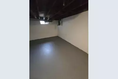 857 Regina Court, Columbus, OH 43204 - Photo 32