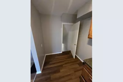 857 Regina Court, Columbus, OH 43204 - Photo 12