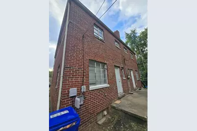 857 Regina Court, Columbus, OH 43204 - Photo 34