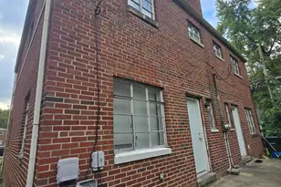 857 Regina Ct, Columbus, OH 43204 - Photo 34