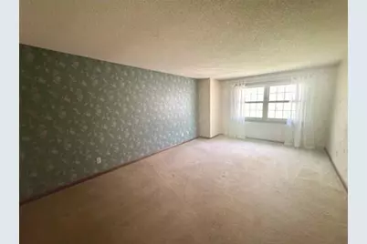 905 Center Court, Zanesville, OH 43701 - Photo 18
