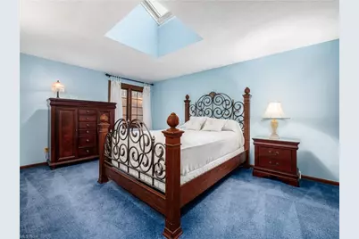 905 Center Court, Zanesville, OH 43701 - Photo 16