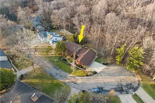 905 Center Ct, Zanesville, OH 43701 - Photo 28