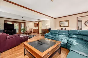 905 Center Ct, Zanesville, OH 43701 - Photo 6