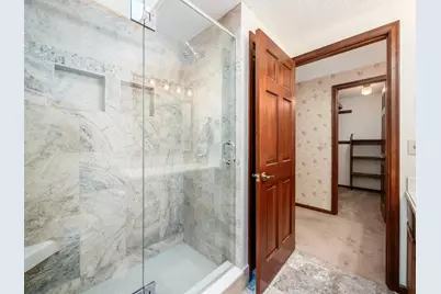 905 Center Court, Zanesville, OH 43701 - Photo 30