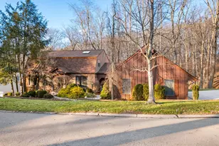 905 Center Ct, Zanesville, OH 43701 - Photo 1