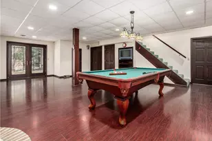 905 Center Ct, Zanesville, OH 43701 - Photo 20