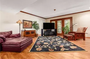 905 Center Ct, Zanesville, OH 43701 - Photo 8