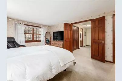 905 Center Court, Zanesville, OH 43701 - Photo 14