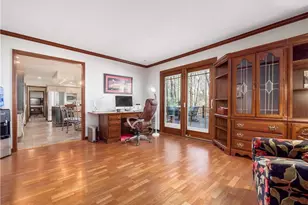 905 Center Ct, Zanesville, OH 43701 - Photo 22