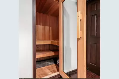 905 Center Court, Zanesville, OH 43701 - Photo 22