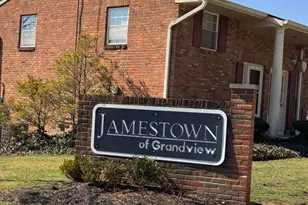 1371 Bluff Ave, Columbus, OH 43212 - Photo 2