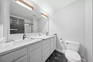 1371 Bluff Ave, Columbus, OH 43212 - Photo 26