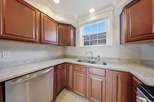 1371 Bluff Ave, Columbus, OH 43212 - Photo 6