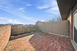 1371 Bluff Ave, Columbus, OH 43212 - Photo 32