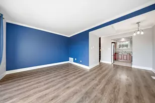 1371 Bluff Ave, Columbus, OH 43212 - Photo 12