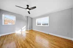 1371 Bluff Ave, Columbus, OH 43212 - Photo 22