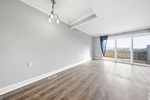 1371 Bluff Ave, Columbus, OH 43212 - Photo 10