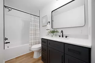 921 Yeoman St, Washington Court House, OH 43160 - Photo 22