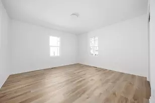 921 Yeoman St, Washington Court House, OH 43160 - Photo 26