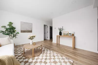 921 Yeoman Street, Washington Court House, OH 43160 - Photo 6