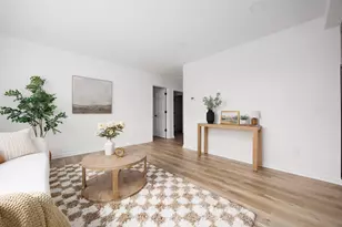 921 Yeoman St, Washington Court House, OH 43160 - Photo 6