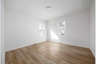 921 Yeoman Street, Washington Court House, OH 43160 - Photo 24