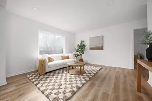 921 Yeoman St, Washington Court House, OH 43160 - Photo 4