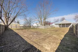 921 Yeoman St, Washington Court House, OH 43160 - Photo 36