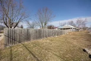 921 Yeoman St, Washington Court House, OH 43160 - Photo 38