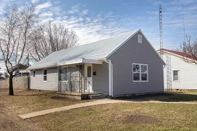 921 Yeoman Street, Washington Court House, OH 43160 - Photo 2