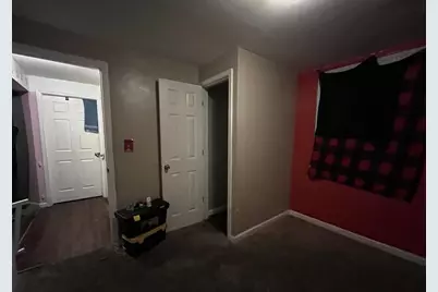 3116 Musket Ridge Drive, Columbus, OH 43223 - Photo 16