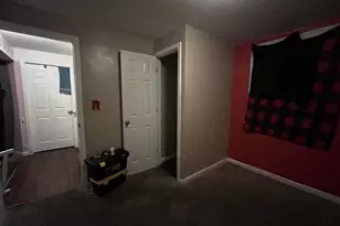 3116 Musket Ridge Dr, Columbus, OH 43223 - Photo 16