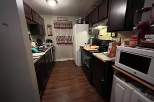 3116 Musket Ridge Dr, Columbus, OH 43223 - Photo 8