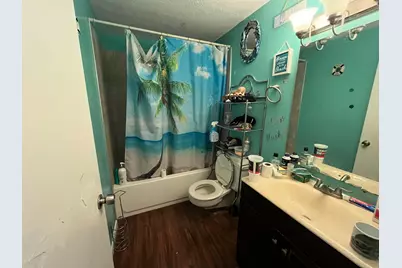 3116 Musket Ridge Drive, Columbus, OH 43223 - Photo 6