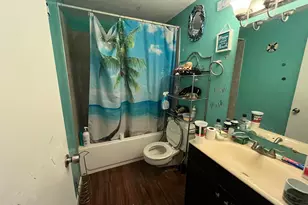 3116 Musket Ridge Dr, Columbus, OH 43223 - Photo 6