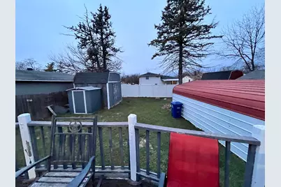 3116 Musket Ridge Drive, Columbus, OH 43223 - Photo 22