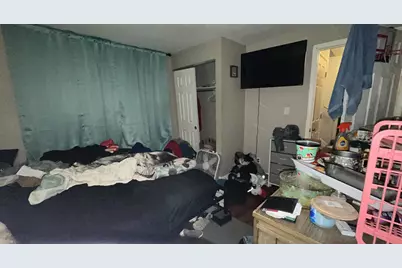 3116 Musket Ridge Drive, Columbus, OH 43223 - Photo 14