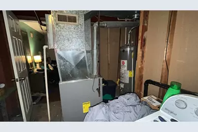 3116 Musket Ridge Drive, Columbus, OH 43223 - Photo 20