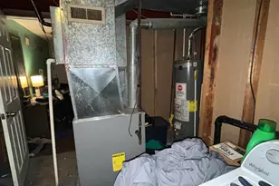 3116 Musket Ridge Dr, Columbus, OH 43223 - Photo 20