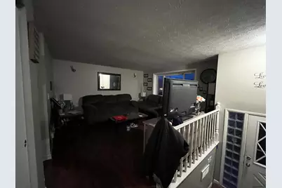 3116 Musket Ridge Drive, Columbus, OH 43223 - Photo 4