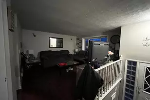 3116 Musket Ridge Dr, Columbus, OH 43223 - Photo 4