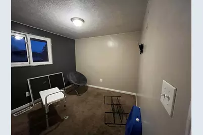 3116 Musket Ridge Drive, Columbus, OH 43223 - Photo 10