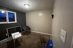 3116 Musket Ridge Dr, Columbus, OH 43223 - Photo 10