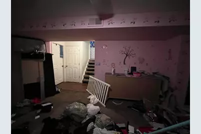 3116 Musket Ridge Drive, Columbus, OH 43223 - Photo 18