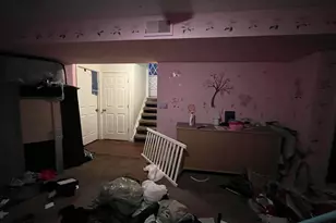 3116 Musket Ridge Dr, Columbus, OH 43223 - Photo 18