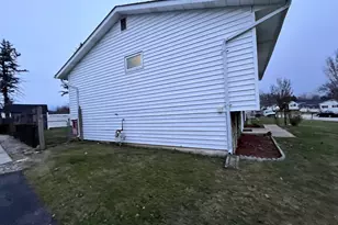 3116 Musket Ridge Dr, Columbus, OH 43223 - Photo 2