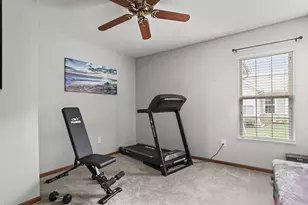 5308 Apple Ridge Pl, Westerville, OH 43081 - Photo 18