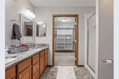 5308 Apple Ridge Place, Westerville, OH 43081 - Photo 12